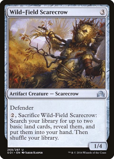 269-wildfieldscarecrow