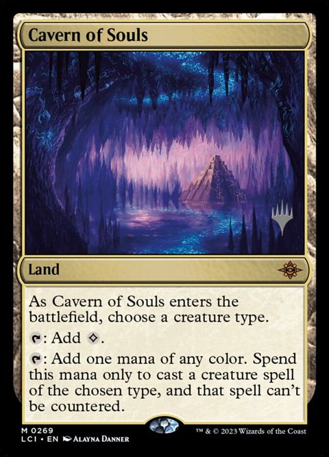 269p-cavernofsouls