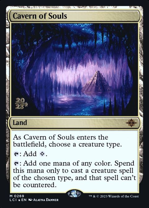 269s-cavernofsouls