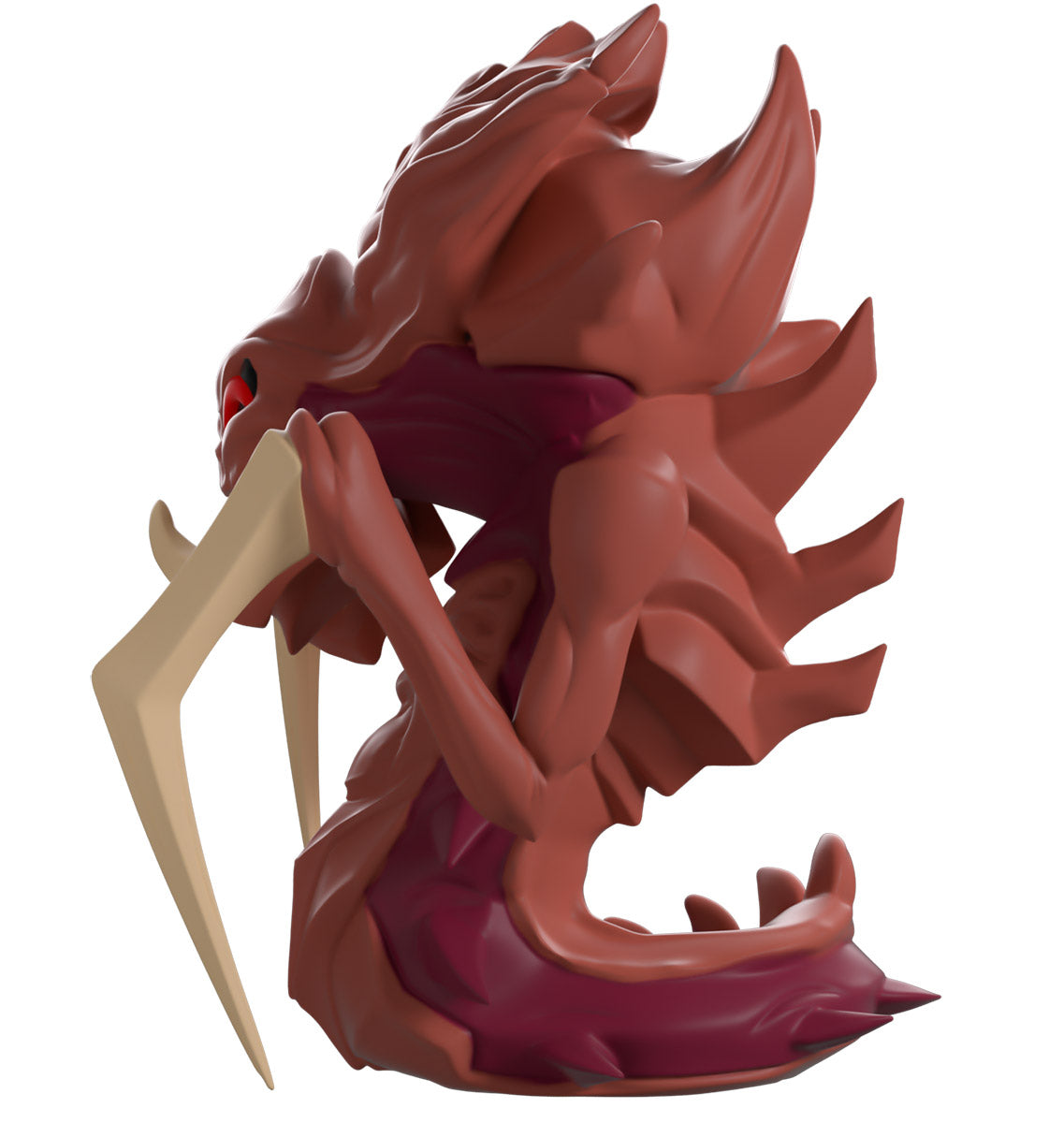 Youtooz - Starcraft: Zerg