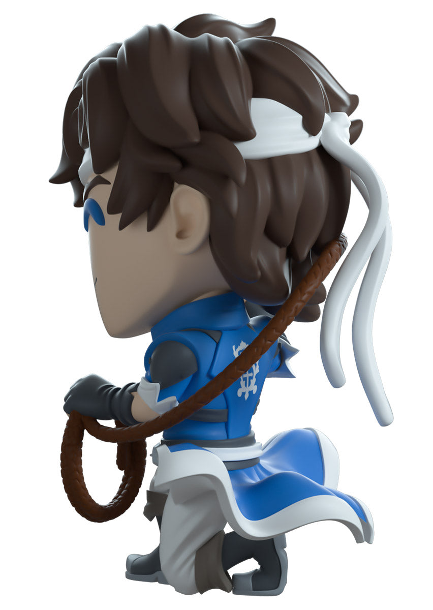 Youtooz Castlevania - Richter