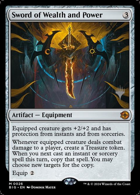 26p-swordofwealthandpower