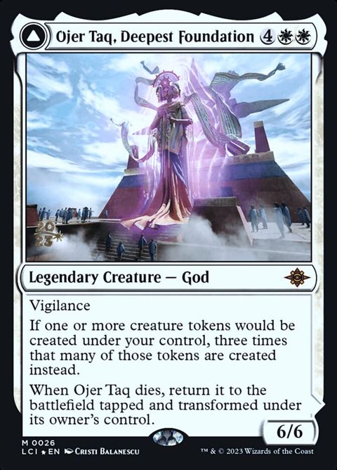 26s-ojertaqdeepestfoundationtempleofcivilization-a