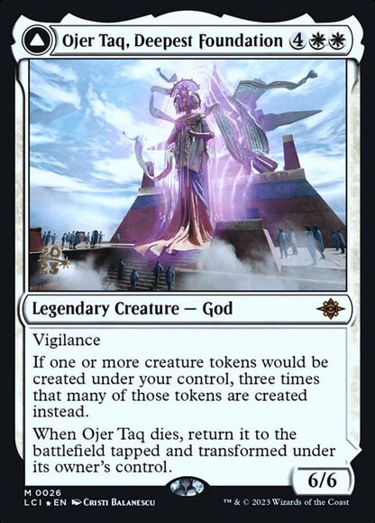 26s-ojertaqdeepestfoundationtempleofcivilization-a