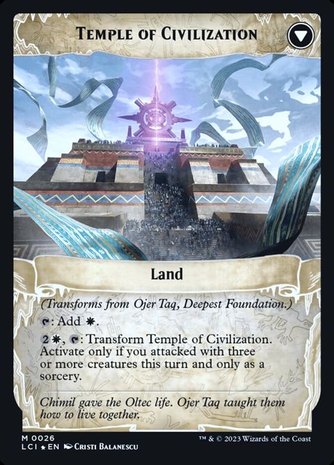 26s-ojertaqdeepestfoundationtempleofcivilization-b