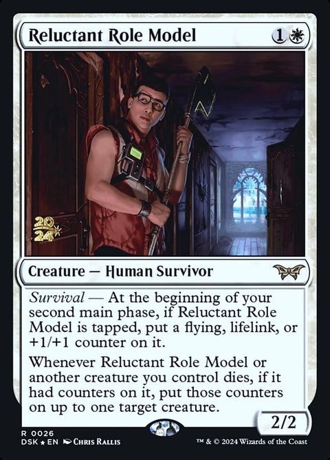 26s-reluctantrolemodel