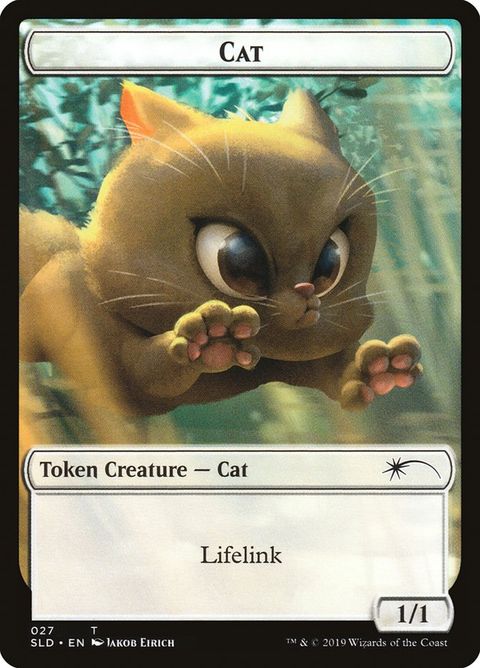 27-cat-a