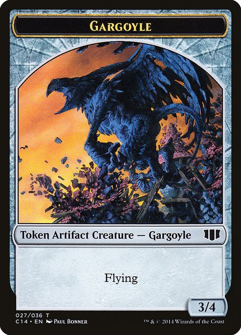 27-gargoyle-a