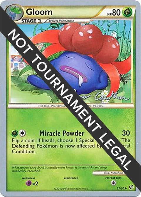 27-gloom-rosscawthon