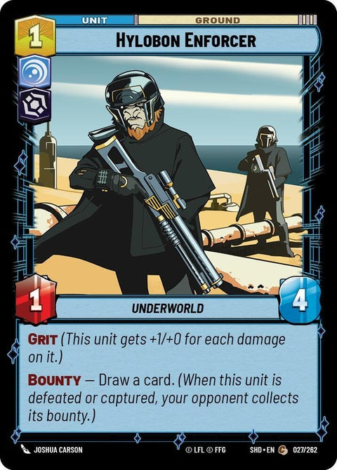 27-hylobonenforcer-a