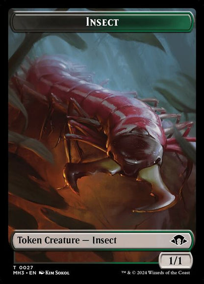 27-insect-a
