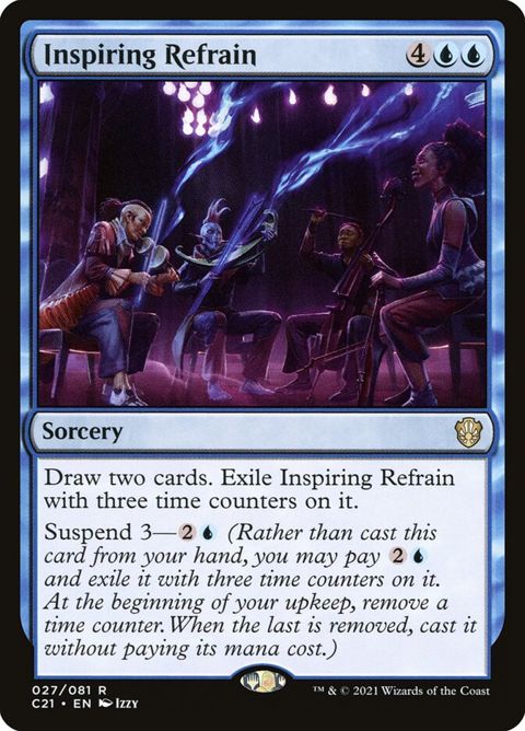 27-inspiringrefrain