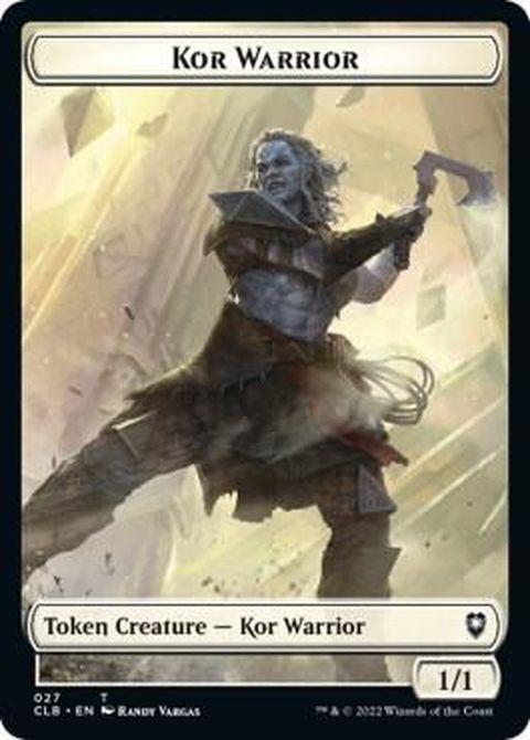 27-korwarrior-a