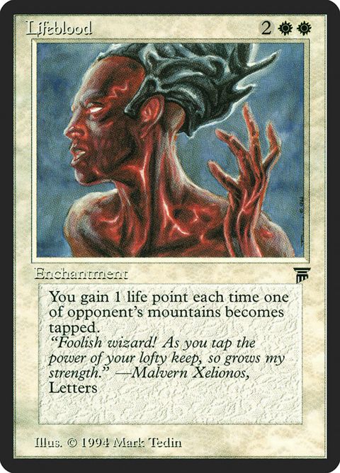 27-lifeblood