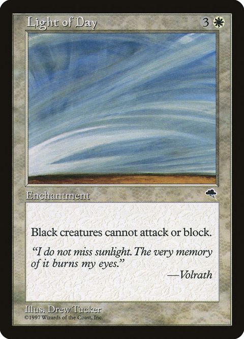 27-lightofday