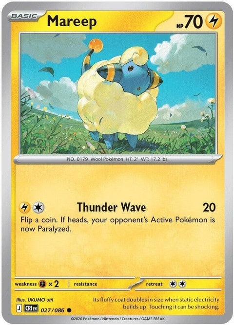 27-mareep