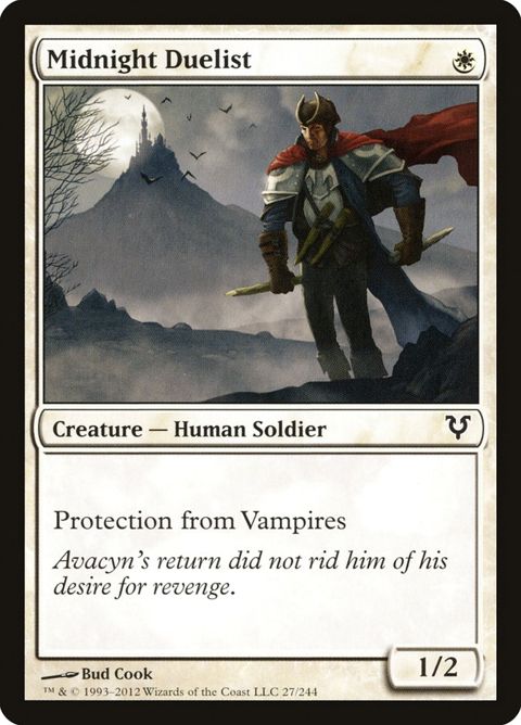 27-midnightduelist