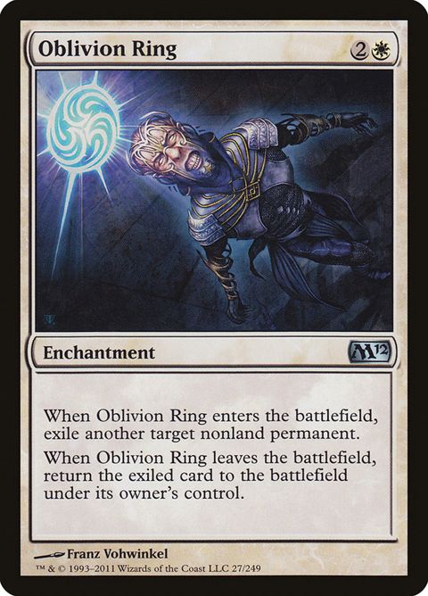 27-oblivionring