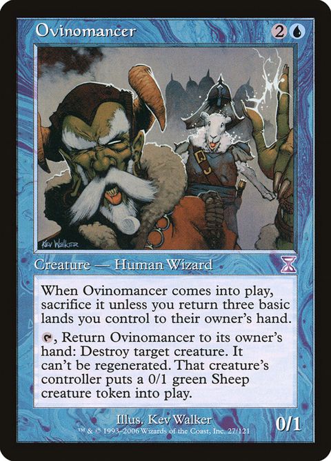 27-ovinomancer