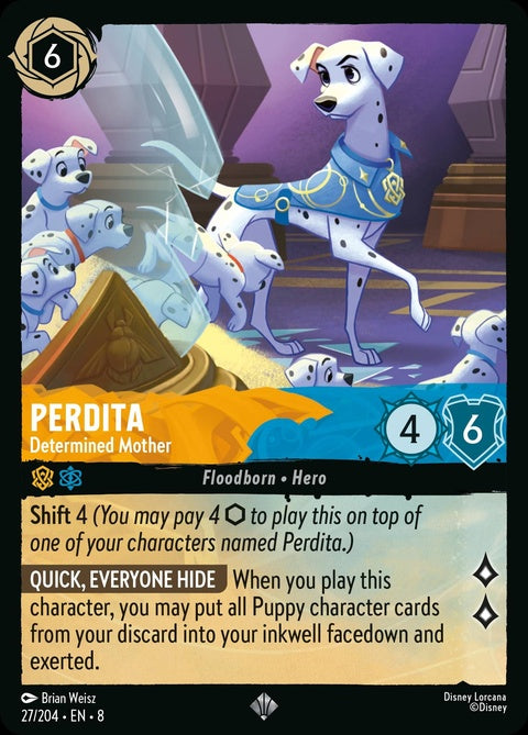 27-perdita-determinedmother