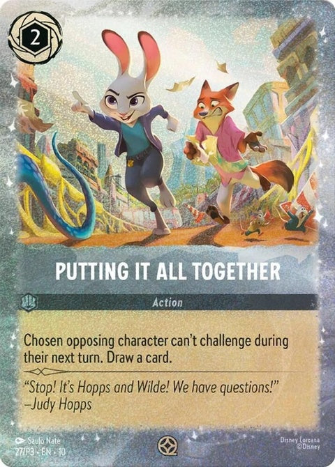 27-puttingitalltogether