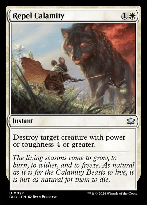 27-repelcalamity