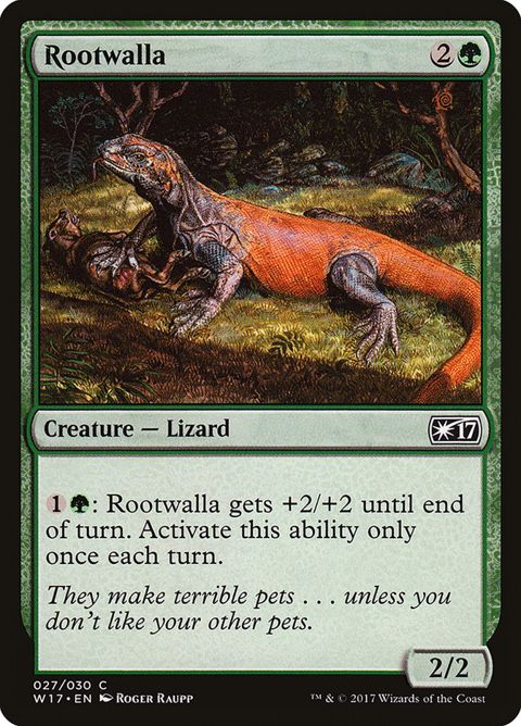 27-rootwalla