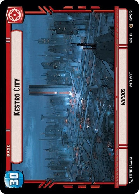 27-t02-kestrocityshield-a