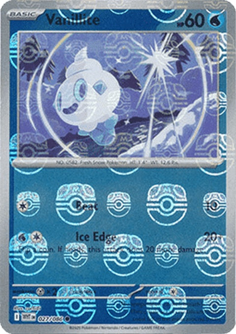 27-vanillite-masterballpattern