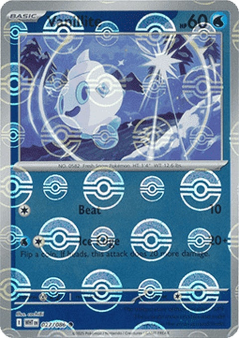27-vanillite-pokeballpattern