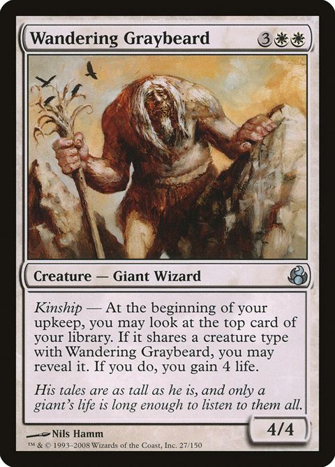 27-wanderinggraybeard
