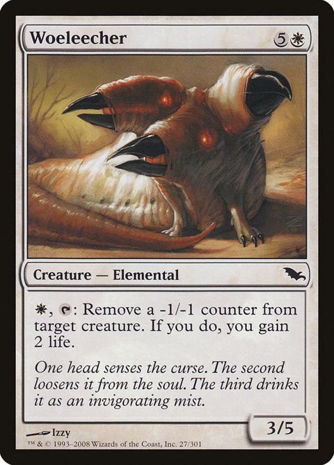 27-woeleecher