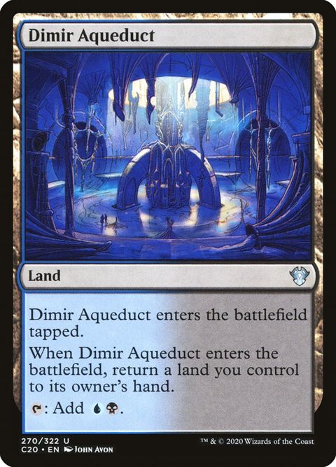 270-dimiraqueduct