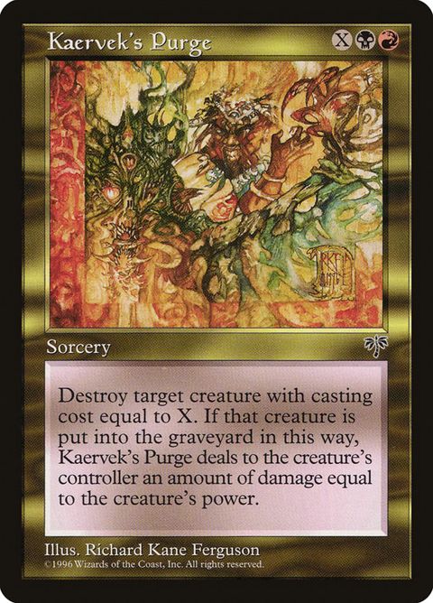 270-kaervekspurge