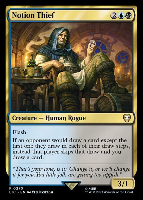 270-notionthief