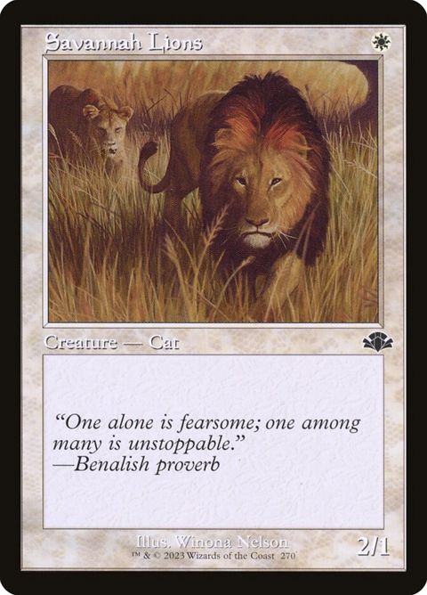270-savannahlions