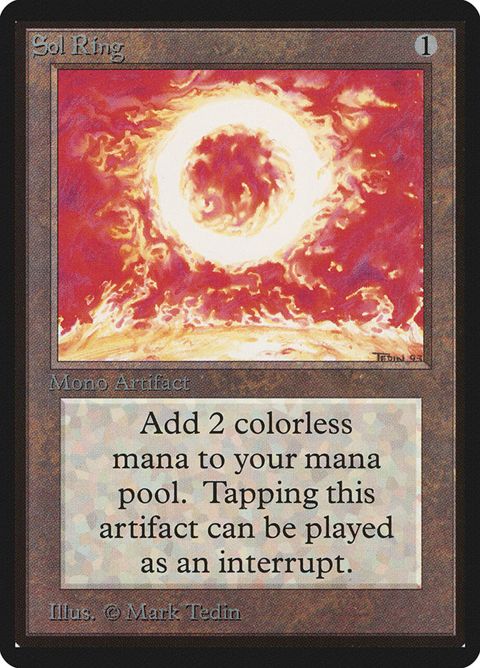270-solring