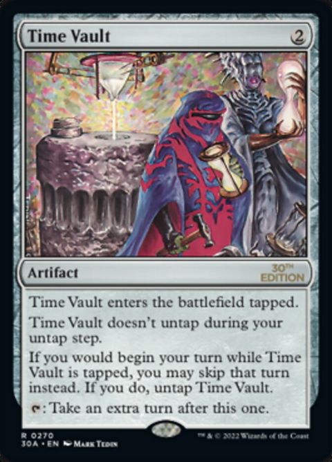 270-timevault