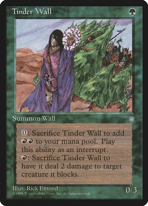 270-tinderwall