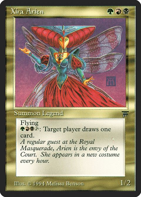 270-xiraarien