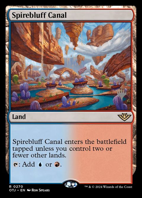 270p-spirebluffcanal