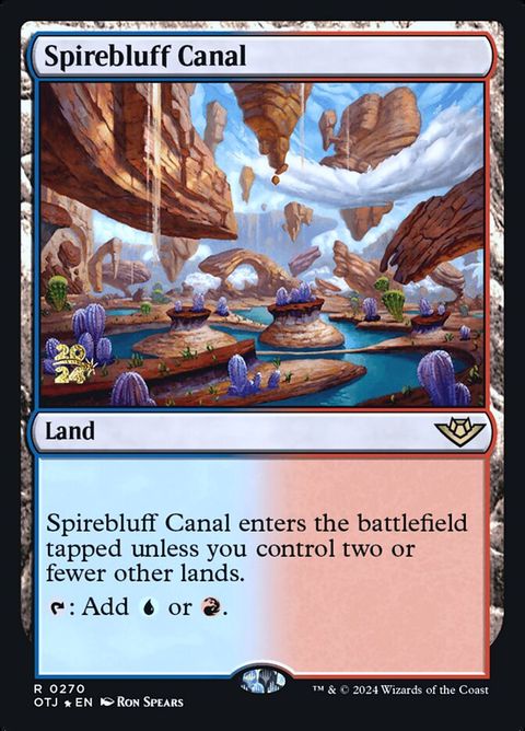 270s-spirebluffcanal