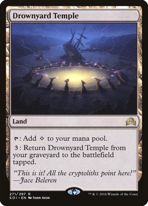 271-drownyardtemple