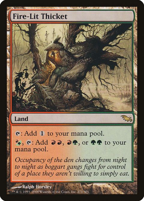 271-firelitthicket