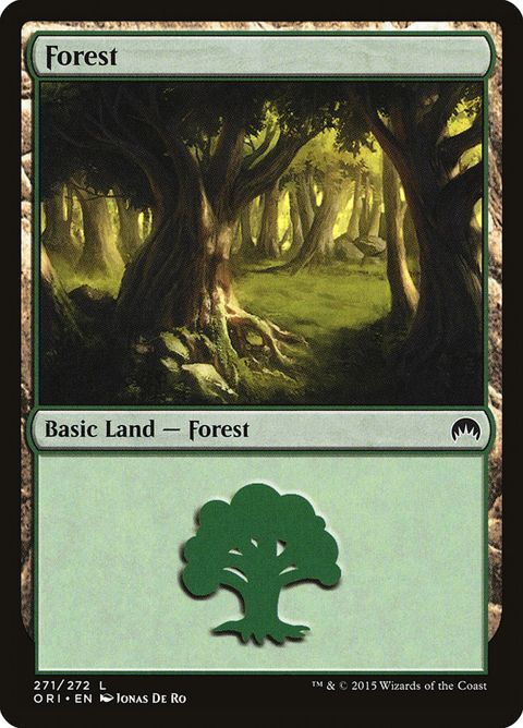 271-forest
