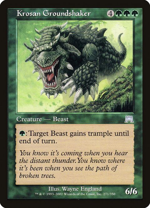271-krosangroundshaker