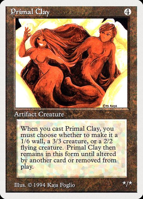 271-primalclay
