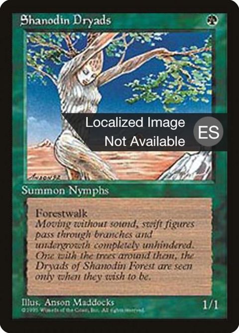 271-shanodindryads