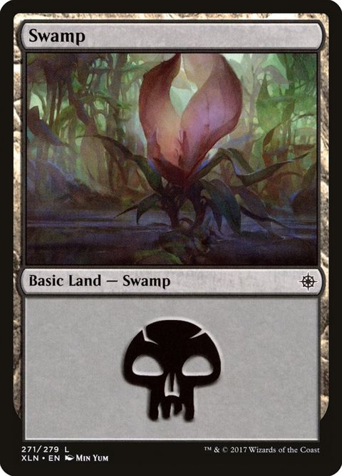271-swamp