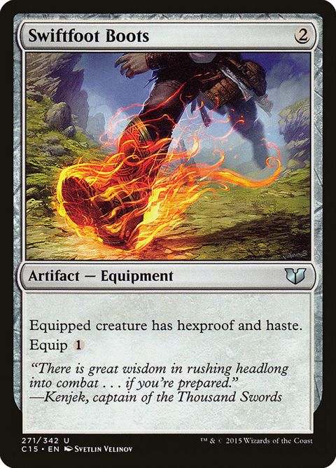 271-swiftfootboots